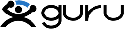 Guru